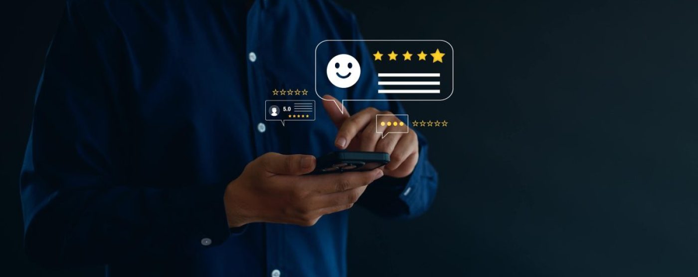 How to Identify a Spoof Email Address? – Shutting Doors to Cyber Attackers