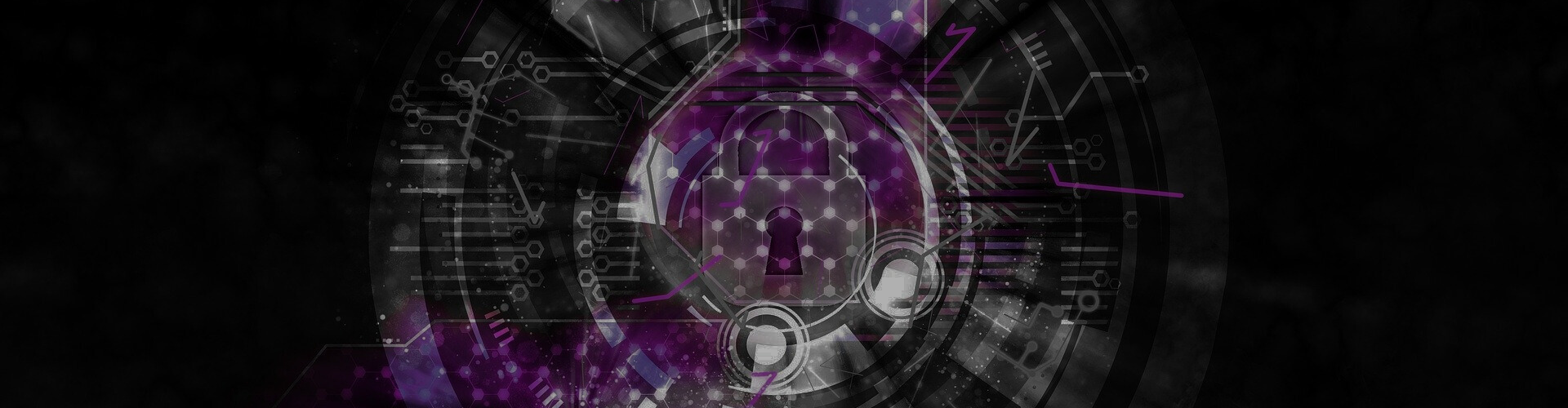 Penetration Testing Penetration Testing