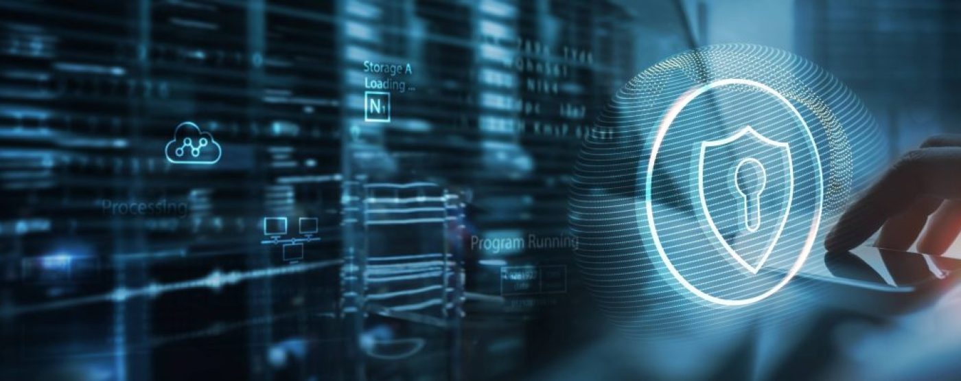 SIEM Security Incident Event Management: Smart Cyber Solution SIEM Security Incident Event Management: Smart Cyber Solution