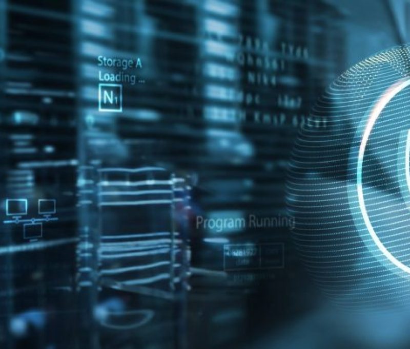 SIEM Security Incident Event Management: Smart Cyber Solution