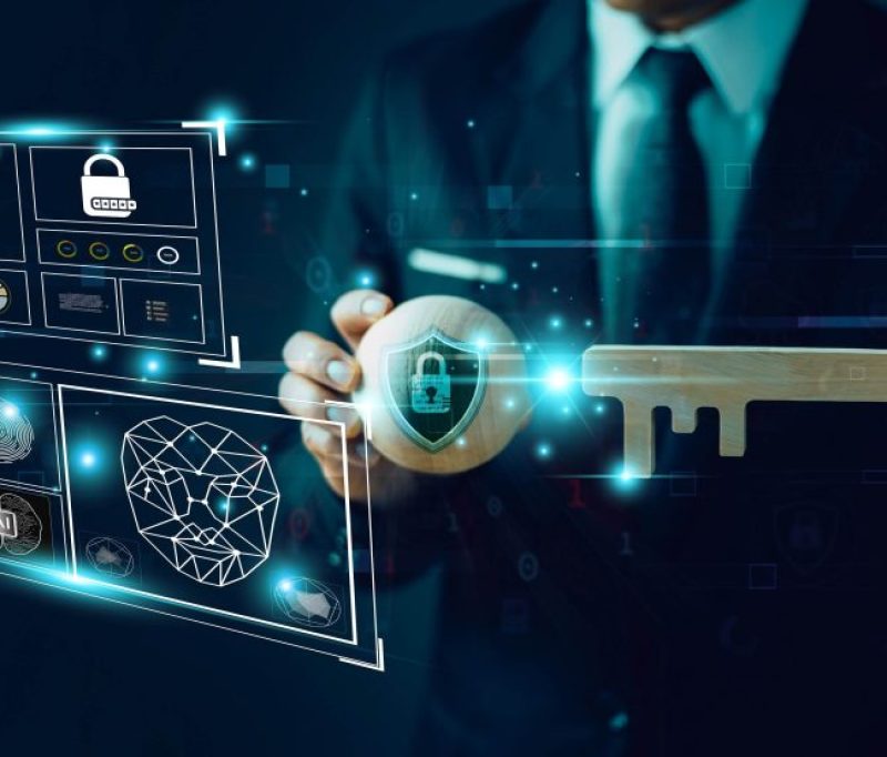 Strengthening Cyber Defences with a Managed Security Provider