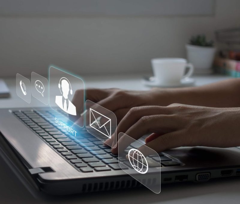 Understanding Pharming Internet Attacks: Definition, Types and Prevention