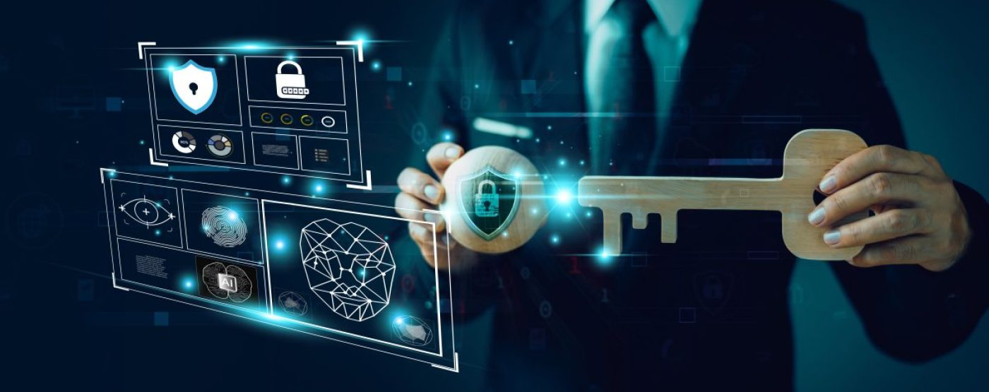 Web Page Security Check: A Must For Organisational Safety Web Page Security Check: A Must For Organisational Safety