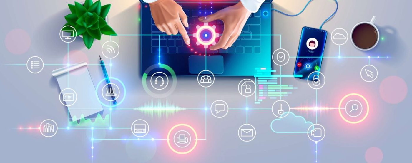 What is Piggybacking? – Beware of Unprotected Open Networks