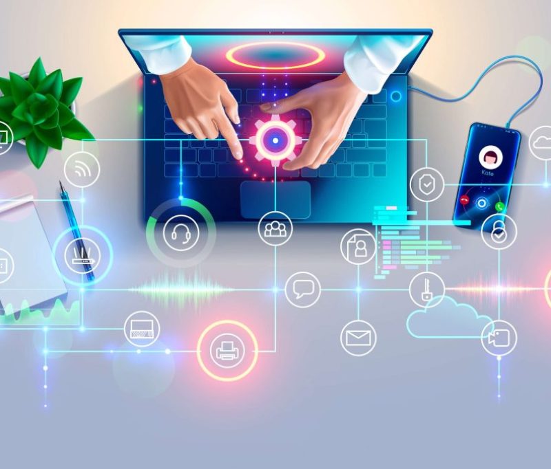 What is Piggybacking? – Beware of Unprotected Open Networks