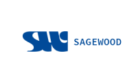 Sagewood Icon