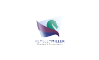Hemsley Miller Logo