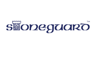 Sioneguaro Logo