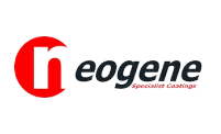 Geogene Logo