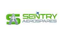 Sentry Aerospares Icon