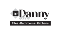 Danny Deco Logo