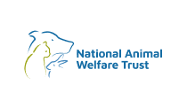 National Animal Walfare Logo