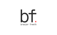 BF Logo