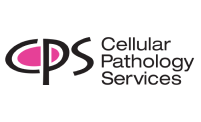 Cellualar Pathology Logo