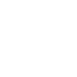 Transparent & Consistent IT Pricing Icon