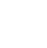 Service Plans Icon