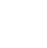 Password Management Platform Icon