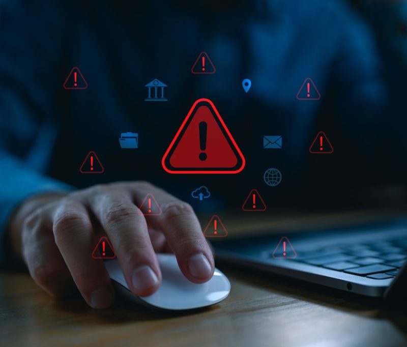 White Hat – Ethical Hacking To Boost Business Security