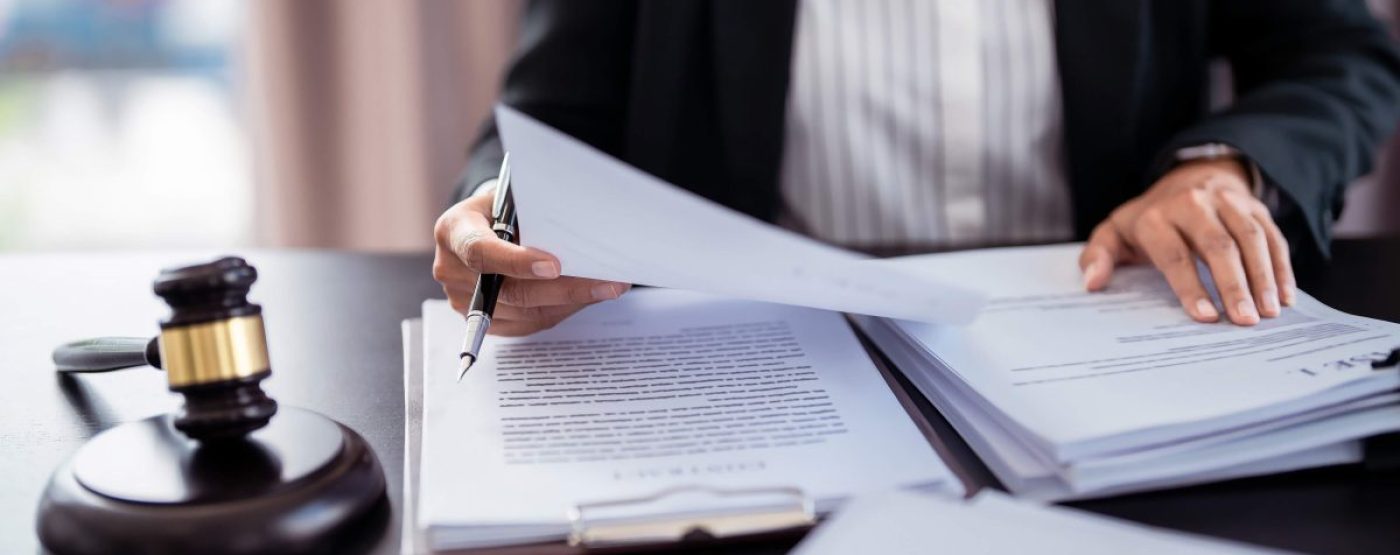 An Essential Guide To UK Government and Cyber security An Essential Guide To UK Government and Cyber security