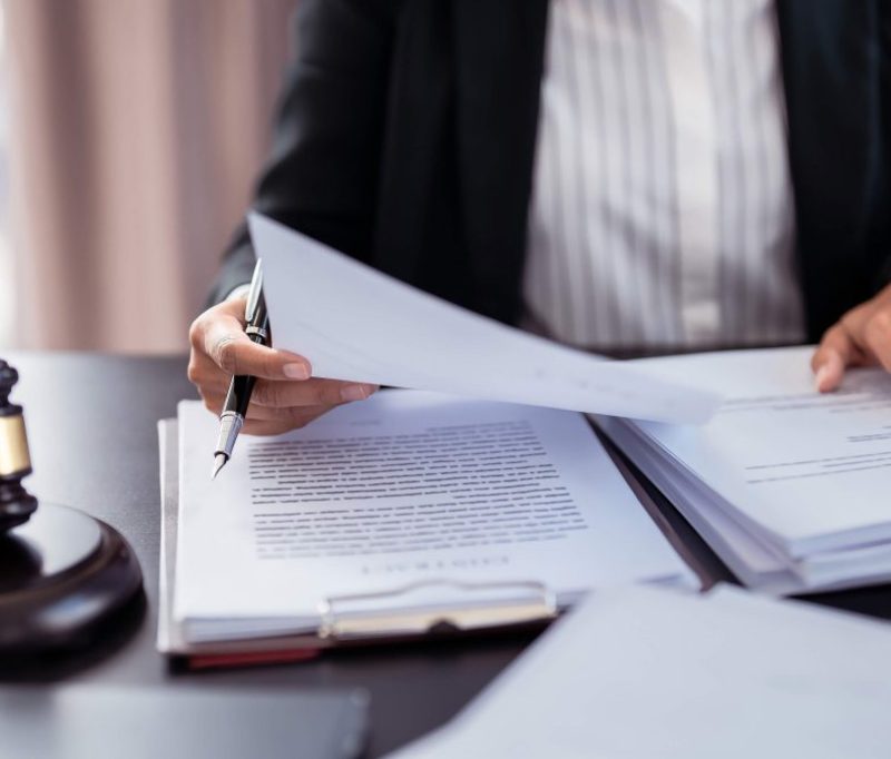 An Essential Guide To UK Government and Cyber security