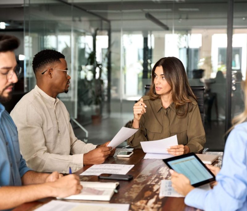 CIS Framework:  Enhancing Businesses Cybersecurity