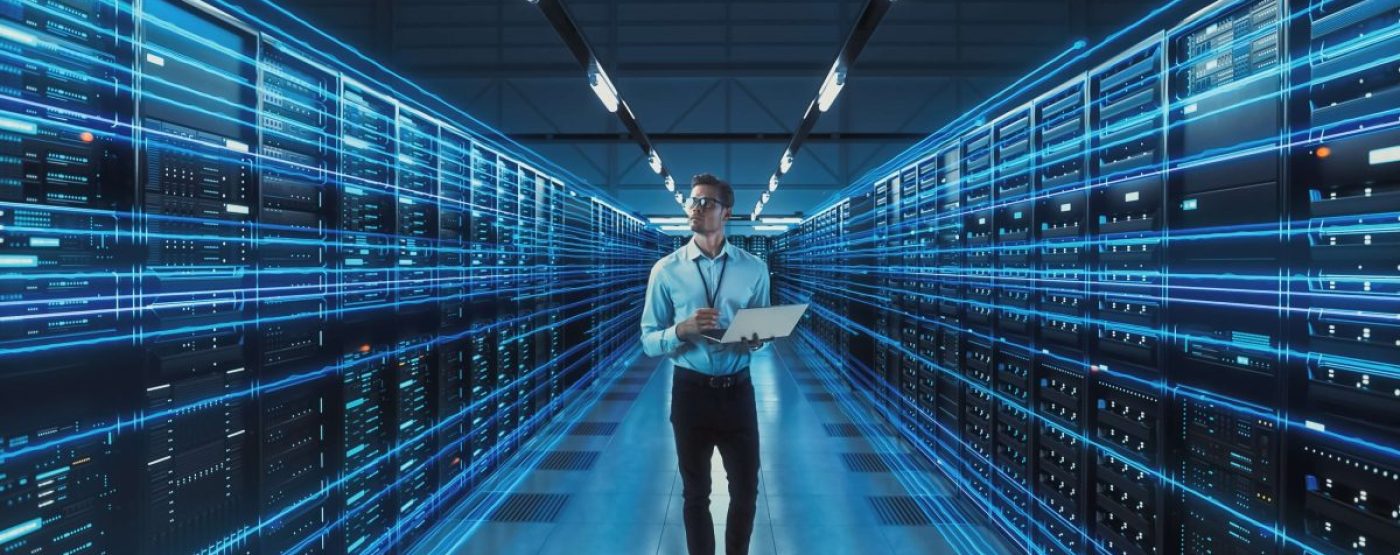 Proactive vs. Reactive IT Support: Which Approach is Better?