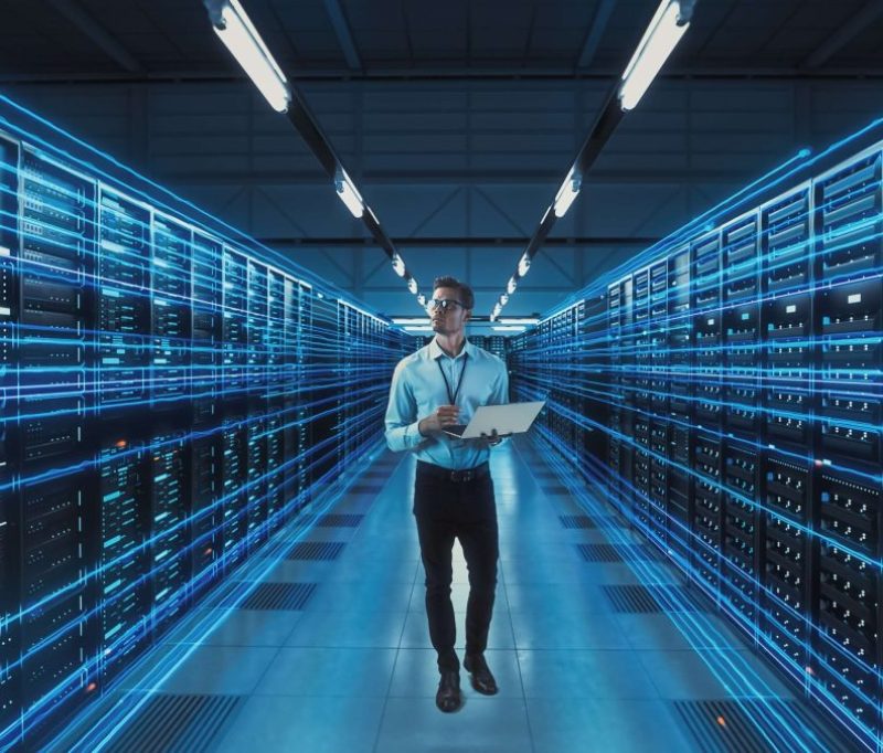 Proactive vs. Reactive IT Support: Which Approach is Better?