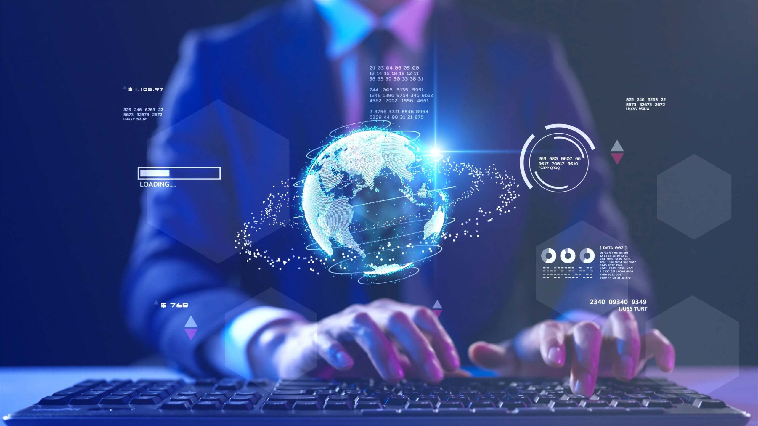 Red Team Blue Team Security A Cyber Defence Strategy Red Team Blue Team Security A Cyber Defence Strategy