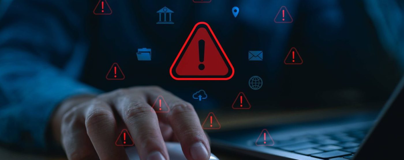 Security Monitoring Centres: Guarding Digital Frontiers Security Monitoring Centres: Guarding Digital Frontiers