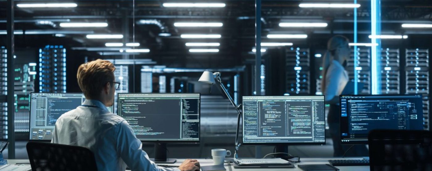 What is Spear-Phishing? How it Works & Best Ways To Stop What is Spear-Phishing? How it Works & Best Ways To Stop