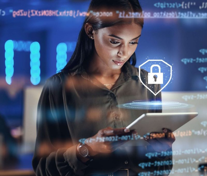 Are Password Managers Safe To Use? Discovering The Truth Are Password Managers Safe To Use? Discovering The Truth