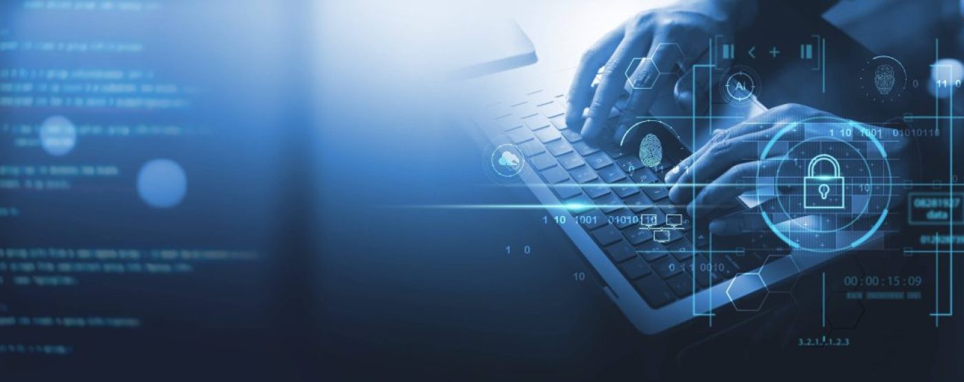 What is BYOD? Meaning, Benefits & Security Risks What is BYOD? Meaning, Benefits & Security Risks