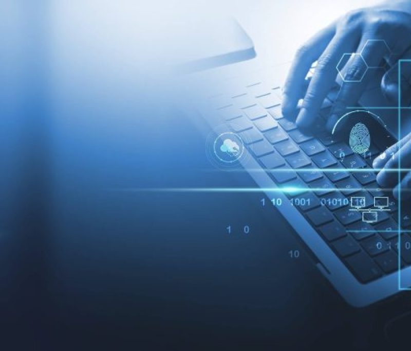 What is BYOD? Meaning, Benefits & Security Risks What is BYOD? Meaning, Benefits & Security Risks