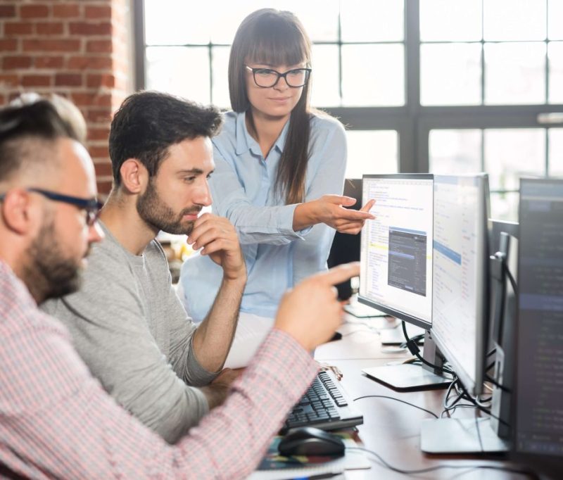 Best CMMC Compliance Services Tailored for Small Companies Best CMMC Compliance Services Tailored for Small Companies