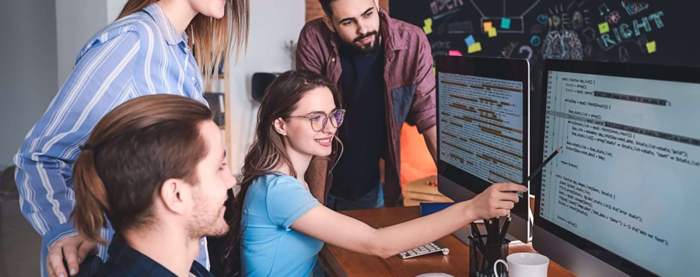 7 Remote Desktop Issues and How to Solve Them Fast 7 Remote Desktop Issues and How to Solve Them Fast