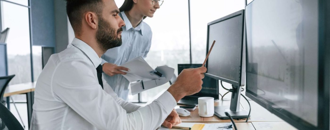 8 Best Remote Support Tools for IT Teams and SMEs in 2025