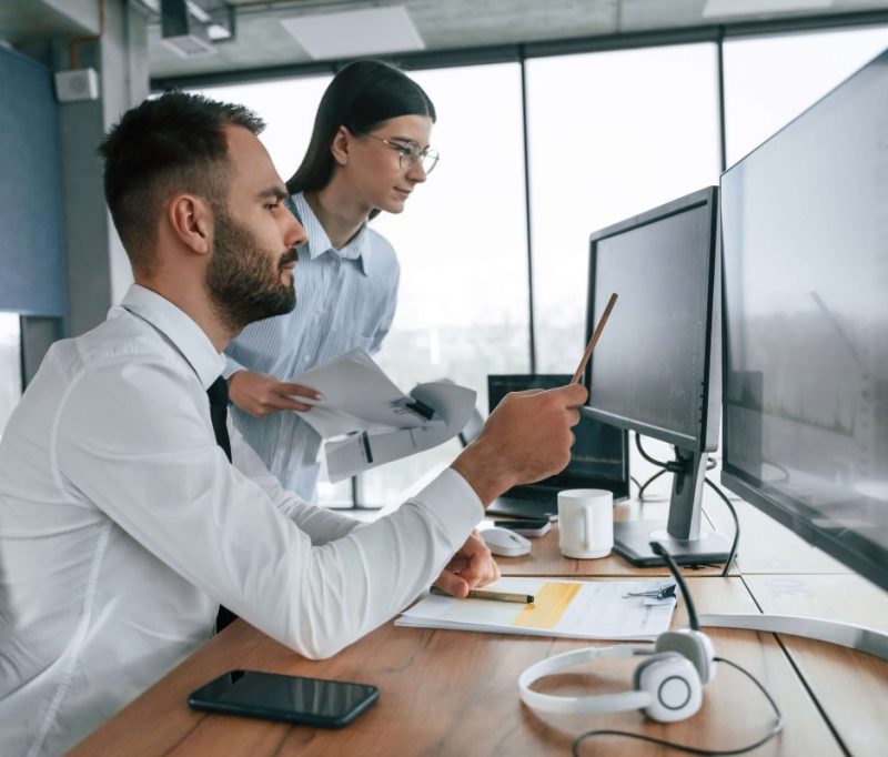 8 Best Remote Support Tools for IT Teams and SMEs in 2025 8 Best Remote Support Tools for IT Teams and SMEs in 2025