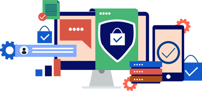Vulnerability Scanning