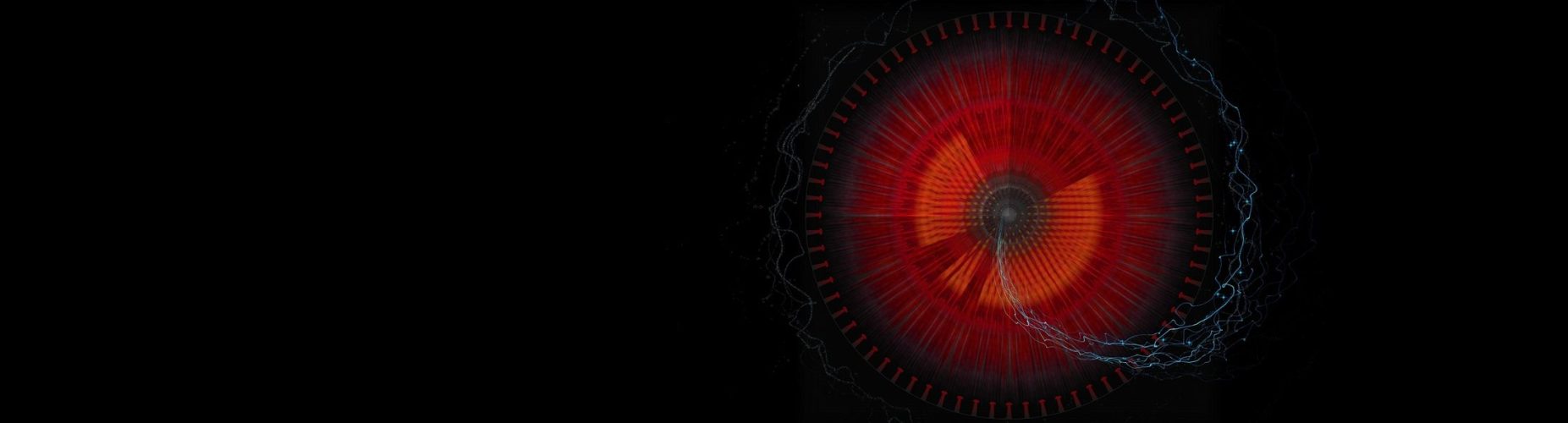 Vulnerability Scanning