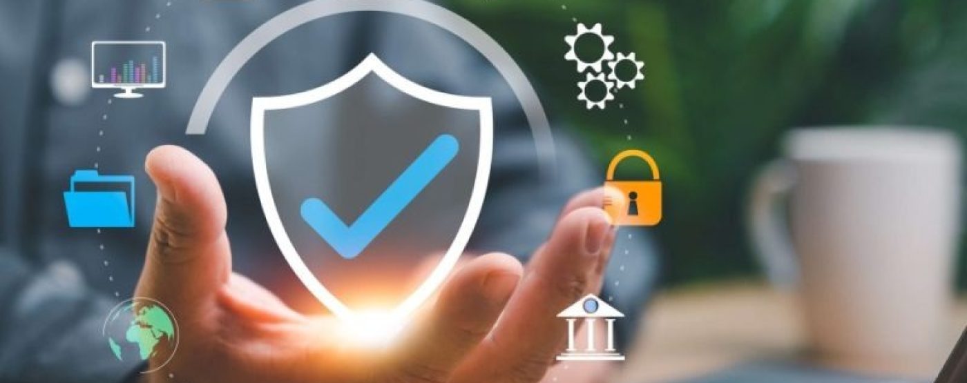 Ransomware Preparedness: Prevention, Detection & Response