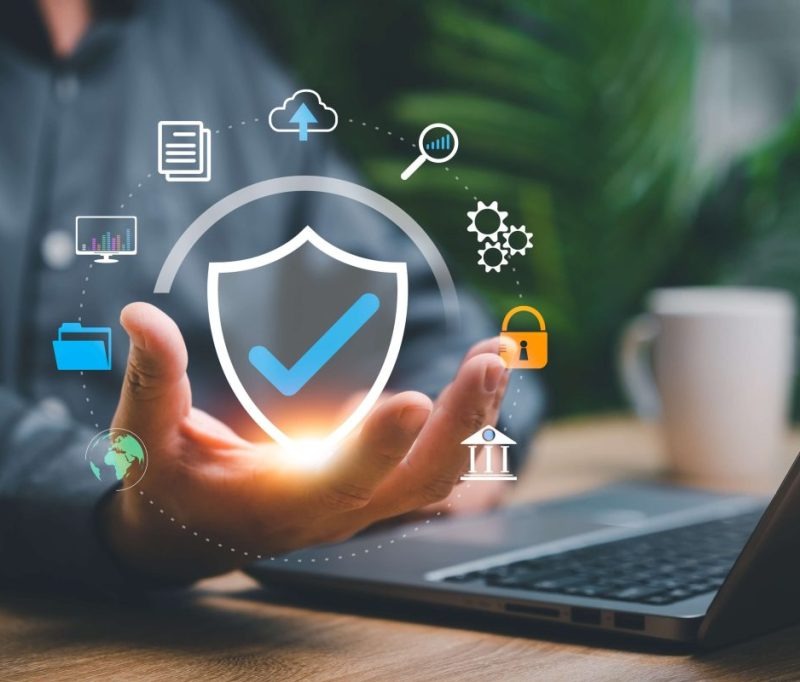 Ransomware Preparedness: Prevention, Detection & Response Ransomware Preparedness: Prevention, Detection & Response