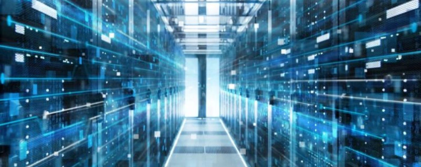 Dark Web Monitoring: How to Act When Your Data Is Leaked