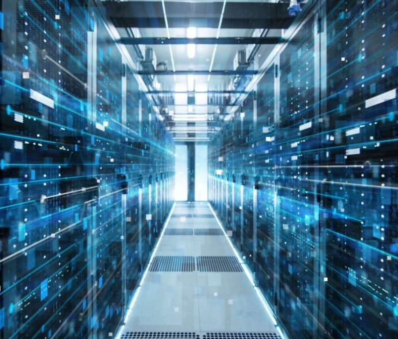 Dark Web Monitoring: How to Act When Your Data Is Leaked Dark Web Monitoring: How to Act When Your Data Is Leaked