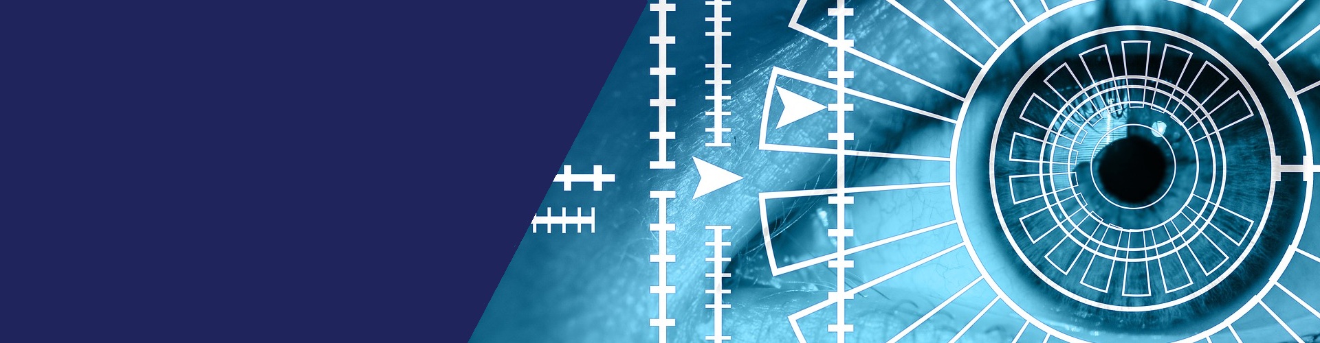 Endpoint Security Service