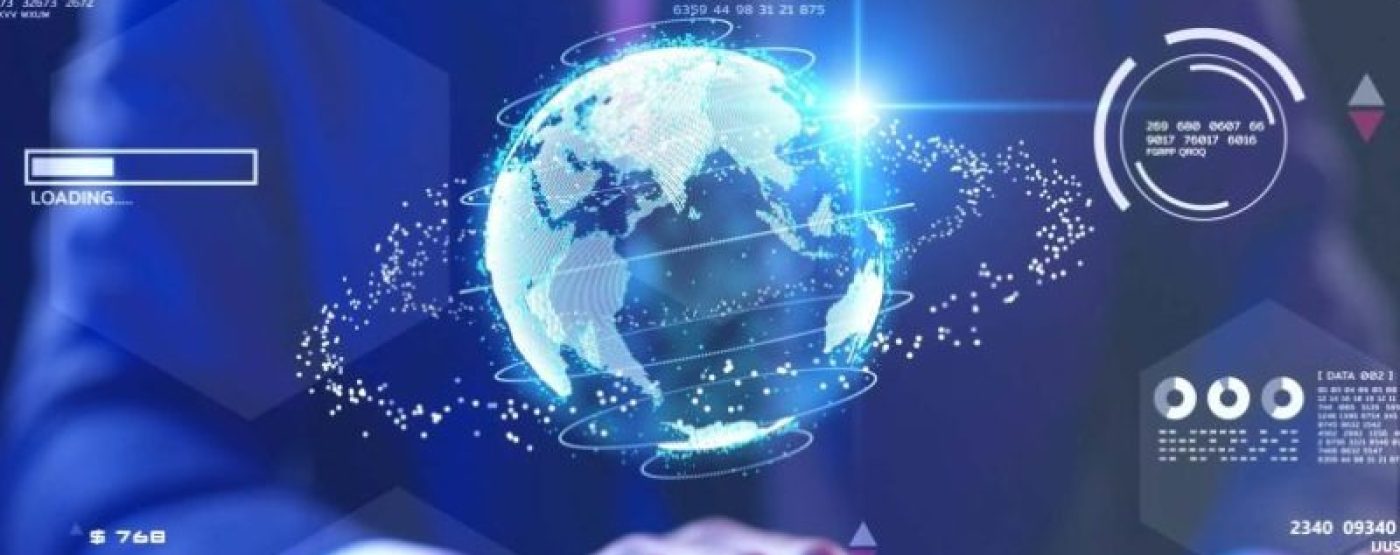 The Rise of AI-Driven Cybersecurity for SMBs