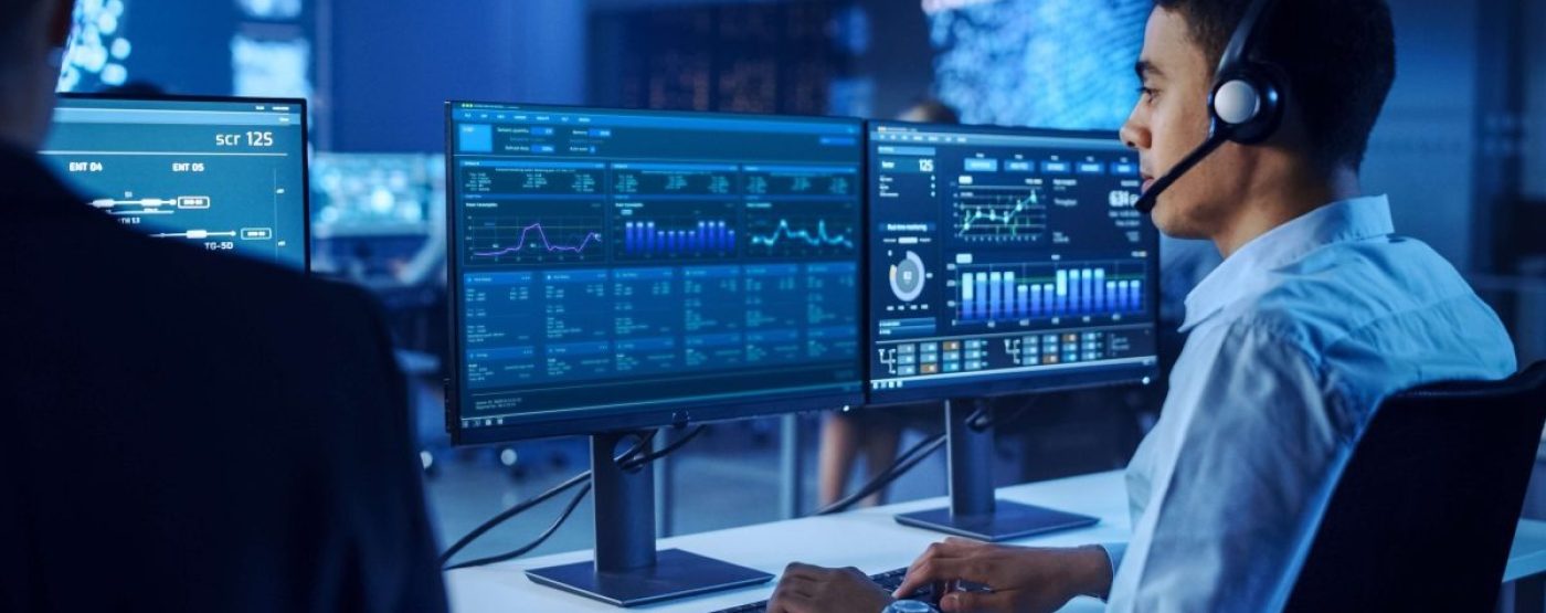 Zero-Trust Security Models: A Practical Guide for SMEs