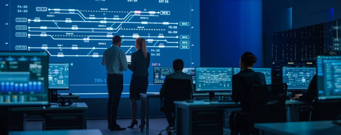 5 Best Practices for Integrating Generative AI Across Service-Led Firms