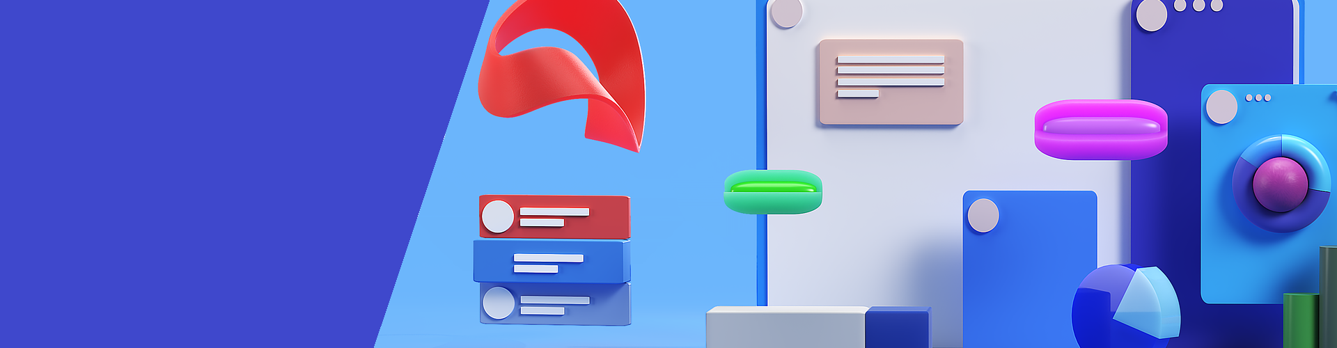 Microsoft 365 Banner Microsoft Office 365 Services