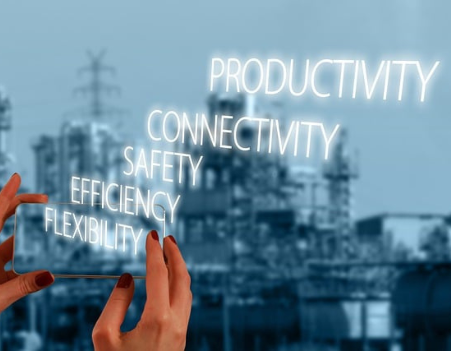 Untitled design Untitled design