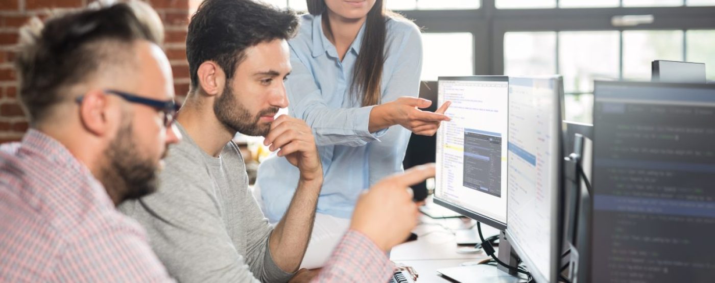 Small Business Cybersecurity Awareness is Rising: Tips to Not Get Left Behind